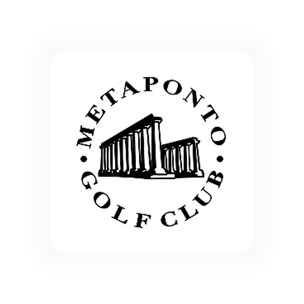 Metaponto Golf Club - 5 Suite di classe nel verde di un prestigioso campo da Golf in Basilicata