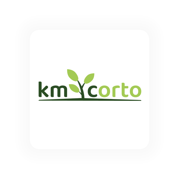 kmcorto_maingage_logo_b