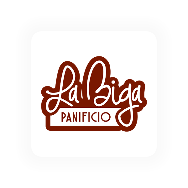 la_biga_panificio_maingage_logo_b
