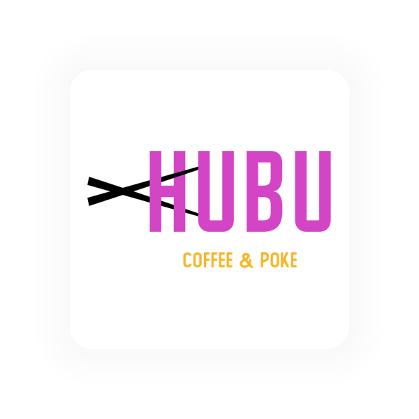 hubu_maingage_logo_b_new
